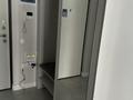 2-комнатная квартира · 40 м² · 4/14 этаж, Манаса 109а за 24 000 ₸ в Алматы, Алмалинский р-н — фото 11