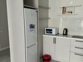 2-комнатная квартира · 40 м² · 4/14 этаж, Манаса 109а за 24 000 ₸ в Алматы, Алмалинский р-н — фото 10