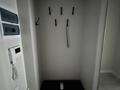 2-комнатная квартира · 40 м² · 4/14 этаж, Манаса 109а за 24 000 ₸ в Алматы, Алмалинский р-н — фото 15