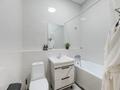 2-бөлмелі пәтер · 40 м² · 4/14 қабат, Манаса 109а, бағасы: 25 000 ₸ в Алматы, Алмалинский р-н — фото 16