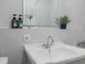 2-бөлмелі пәтер · 40 м² · 4/14 қабат, Манаса 109а, бағасы: 25 000 ₸ в Алматы, Алмалинский р-н — фото 18