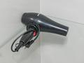 2-бөлмелі пәтер · 40 м² · 4/14 қабат, Манаса 109а, бағасы: 25 000 ₸ в Алматы, Алмалинский р-н — фото 20