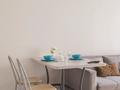 2-бөлмелі пәтер · 40 м² · 4/14 қабат, Манаса 109а, бағасы: 25 000 ₸ в Алматы, Алмалинский р-н — фото 9