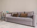 2-бөлмелі пәтер · 40 м² · 4/14 қабат, Манаса 109а, бағасы: 25 000 ₸ в Алматы, Алмалинский р-н — фото 7