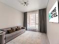 2-бөлмелі пәтер · 40 м² · 4/14 қабат, Манаса 109а, бағасы: 25 000 ₸ в Алматы, Алмалинский р-н — фото 4
