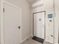 2-бөлмелі пәтер · 40 м² · 4/14 қабат, Манаса 109а, бағасы: 25 000 ₸ в Алматы, Алмалинский р-н — фото 22