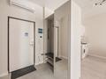 2-бөлмелі пәтер · 40 м² · 4/14 қабат, Манаса 109а, бағасы: 25 000 ₸ в Алматы, Алмалинский р-н — фото 23