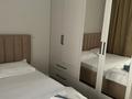 2-комнатная квартира · 40 м² · 4/14 этаж, Манаса 109а за 24 000 ₸ в Алматы, Алмалинский р-н — фото 2