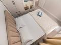 2-бөлмелі пәтер · 40 м² · 4/14 қабат, Манаса 109а, бағасы: 25 000 ₸ в Алматы, Алмалинский р-н — фото 2