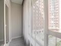 2-бөлмелі пәтер · 40 м² · 4/14 қабат, Манаса 109а, бағасы: 25 000 ₸ в Алматы, Алмалинский р-н — фото 25