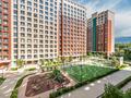2-бөлмелі пәтер · 40 м² · 4/14 қабат, Манаса 109а, бағасы: 25 000 ₸ в Алматы, Алмалинский р-н — фото 26