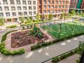 2-бөлмелі пәтер · 40 м² · 4/14 қабат, Манаса 109а, бағасы: 25 000 ₸ в Алматы, Алмалинский р-н — фото 27