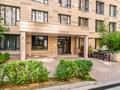 2-бөлмелі пәтер · 40 м² · 4/14 қабат, Манаса 109а, бағасы: 25 000 ₸ в Алматы, Алмалинский р-н — фото 28