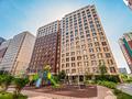 2-бөлмелі пәтер · 40 м² · 4/14 қабат, Манаса 109а, бағасы: 25 000 ₸ в Алматы, Алмалинский р-н — фото 29