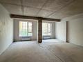 1-комнатная квартира · 52 м² · 2/12 этаж, мкр Туран 127/7 — ТРЦ Шым Сити Мол за 26 млн ₸ в Шымкенте, Каратауский р-н