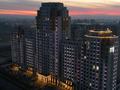 1-комнатная квартира · 52 м² · 2/12 этаж, мкр Туран 127/7 — ТРЦ Шым Сити Мол за 26 млн ₸ в Шымкенте, Каратауский р-н — фото 10