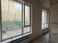 1-комнатная квартира · 52 м² · 2/12 этаж, мкр Туран 127/7 — ТРЦ Шым Сити Мол за 26 млн ₸ в Шымкенте, Каратауский р-н — фото 11