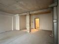 1-комнатная квартира · 52 м² · 2/12 этаж, мкр Туран 127/7 — ТРЦ Шым Сити Мол за 26 млн ₸ в Шымкенте, Каратауский р-н — фото 12