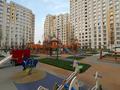 1-комнатная квартира · 52 м² · 2/12 этаж, мкр Туран 127/7 — ТРЦ Шым Сити Мол за 26 млн ₸ в Шымкенте, Каратауский р-н — фото 3