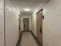 1-комнатная квартира · 52 м² · 2/12 этаж, мкр Туран 127/7 — ТРЦ Шым Сити Мол за 26 млн ₸ в Шымкенте, Каратауский р-н — фото 5