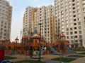 1-комнатная квартира · 52 м² · 2/12 этаж, мкр Туран 127/7 — ТРЦ Шым Сити Мол за 26 млн ₸ в Шымкенте, Каратауский р-н — фото 6