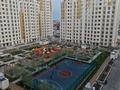 1-комнатная квартира · 52 м² · 2/12 этаж, мкр Туран 127/7 — ТРЦ Шым Сити Мол за 26 млн ₸ в Шымкенте, Каратауский р-н — фото 7