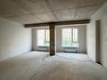 1-комнатная квартира · 52 м² · 2/12 этаж, мкр Туран 127/7 — ТРЦ Шым Сити Мол за 26 млн ₸ в Шымкенте, Каратауский р-н — фото 9