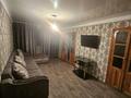 4-бөлмелі пәтер · 77 м², Толе би 8 — Гранд базар, бағасы: 150 000 ₸ в Таразе — фото 10