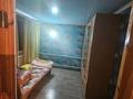 4-бөлмелі пәтер · 77 м², Толе би 8 — Гранд базар, бағасы: 150 000 ₸ в Таразе — фото 11