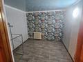 4-бөлмелі пәтер · 77 м², Толе би 8 — Гранд базар, бағасы: 150 000 ₸ в Таразе — фото 12