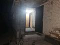 4-бөлмелі пәтер · 77 м², Толе би 8 — Гранд базар, бағасы: 150 000 ₸ в Таразе — фото 14