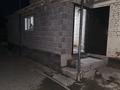 4-бөлмелі пәтер · 77 м², Толе би 8 — Гранд базар, бағасы: 150 000 ₸ в Таразе — фото 15