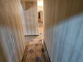 4-бөлмелі пәтер · 77 м², Толе би 8 — Гранд базар, бағасы: 150 000 ₸ в Таразе — фото 2