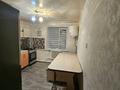 4-бөлмелі пәтер · 77 м², Толе би 8 — Гранд базар, бағасы: 150 000 ₸ в Таразе — фото 3