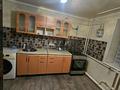 4-бөлмелі пәтер · 77 м², Толе би 8 — Гранд базар, бағасы: 150 000 ₸ в Таразе — фото 4