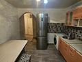 4-бөлмелі пәтер · 77 м², Толе би 8 — Гранд базар, бағасы: 150 000 ₸ в Таразе — фото 5