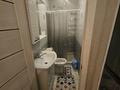 4-бөлмелі пәтер · 77 м², Толе би 8 — Гранд базар, бағасы: 150 000 ₸ в Таразе — фото 6