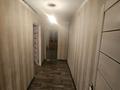 4-бөлмелі пәтер · 77 м², Толе би 8 — Гранд базар, бағасы: 150 000 ₸ в Таразе — фото 7