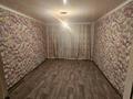4-бөлмелі пәтер · 77 м², Толе би 8 — Гранд базар, бағасы: 150 000 ₸ в Таразе — фото 8