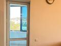4-комнатная квартира · 178 м² · 6/9 этаж, мкр Самал-3, Фурманова — Проспект Аль -Фараби за 215 млн ₸ в Алматы, Медеуский р-н — фото 18