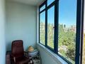 4-комнатная квартира · 178 м² · 6/9 этаж, мкр Самал-3, Фурманова — Проспект Аль -Фараби за 215 млн ₸ в Алматы, Медеуский р-н — фото 19