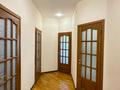 4-комнатная квартира · 178 м² · 6/9 этаж, мкр Самал-3, Фурманова — Проспект Аль -Фараби за 215 млн ₸ в Алматы, Медеуский р-н — фото 26