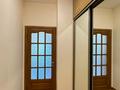 4-комнатная квартира · 178 м² · 6/9 этаж, мкр Самал-3, Фурманова — Проспект Аль -Фараби за 215 млн ₸ в Алматы, Медеуский р-н — фото 27