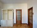 4-комнатная квартира · 178 м² · 6/9 этаж, мкр Самал-3, Фурманова — Проспект Аль -Фараби за 215 млн ₸ в Алматы, Медеуский р-н — фото 30