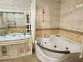 4-комнатная квартира · 178 м² · 6/9 этаж, мкр Самал-3, Фурманова — Проспект Аль -Фараби за 215 млн ₸ в Алматы, Медеуский р-н — фото 34