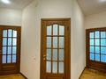 4-комнатная квартира · 178 м² · 6/9 этаж, мкр Самал-3, Фурманова — Проспект Аль -Фараби за 215 млн ₸ в Алматы, Медеуский р-н — фото 43