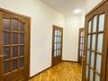 4-комнатная квартира · 178 м² · 6/9 этаж, мкр Самал-3, Фурманова — Проспект Аль -Фараби за 215 млн ₸ в Алматы, Медеуский р-н — фото 46