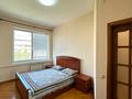 4-комнатная квартира · 178 м² · 6/9 этаж, мкр Самал-3, Фурманова — Проспект Аль -Фараби за 215 млн ₸ в Алматы, Медеуский р-н — фото 51