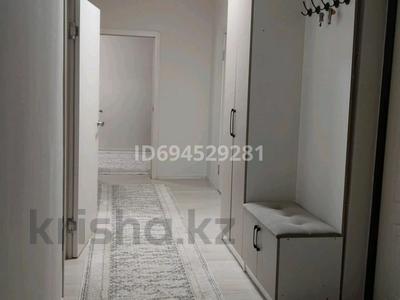 3-комнатная квартира · 69 м² · 3/12 этаж, Скрябина 28 — Максима ближе оптовка за 400 000 ₸ в Алматы, Жетысуский р-н