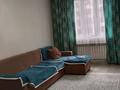3-комнатная квартира · 69 м² · 3/12 этаж, Скрябина 28 — Максима ближе оптовка за 400 000 ₸ в Алматы, Жетысуский р-н — фото 3